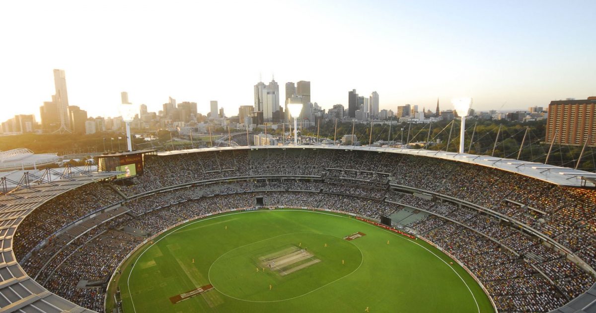 it-s-game-on-at-the-mcg-melbourne-now